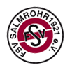 FSV Salmrohr